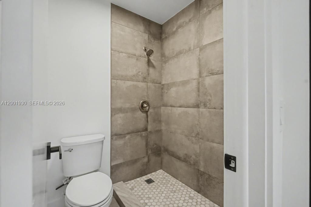 12224 SW 52nd Pl, Cooper City, FL 33330 Photo