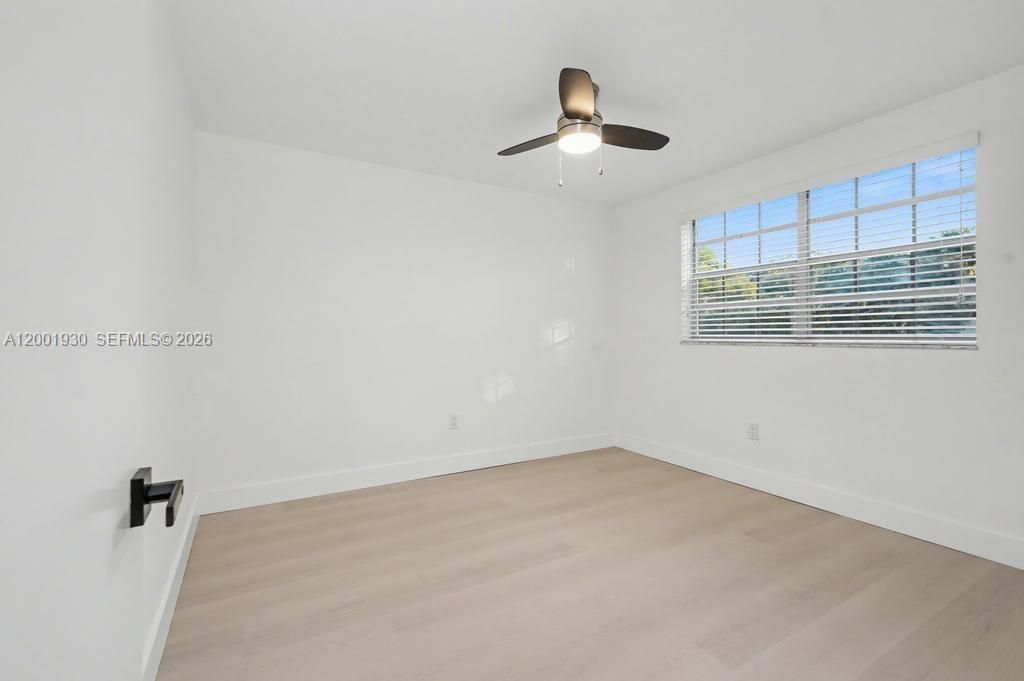 12224 SW 52nd Pl, Cooper City, FL 33330 Photo