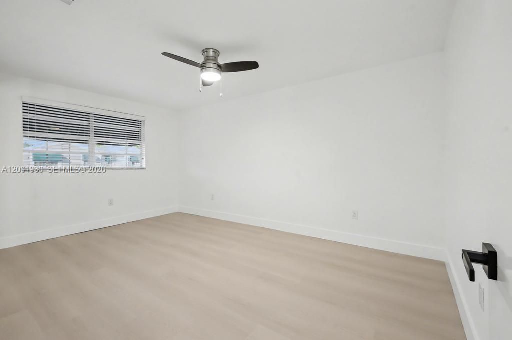 12224 SW 52nd Pl, Cooper City, FL 33330 Photo