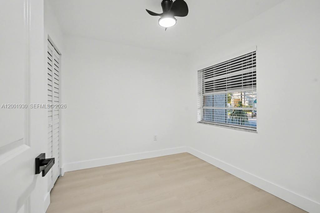 12224 SW 52nd Pl, Cooper City, FL 33330 Photo