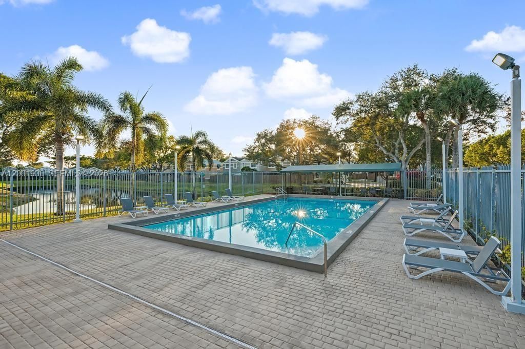 12224 SW 52nd Pl, Cooper City, FL 33330 Photo