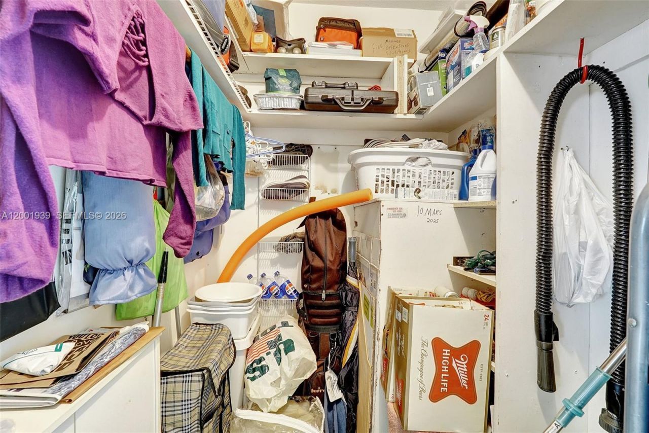 16801 NE 13th Ave, Unit 206, Miami, FL 33162 Photo