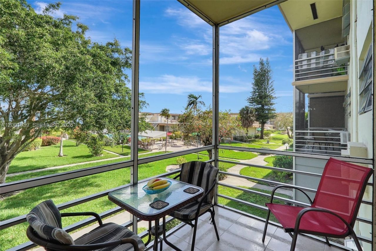 16801 NE 13th Ave, Unit 206, Miami, FL 33162 Photo