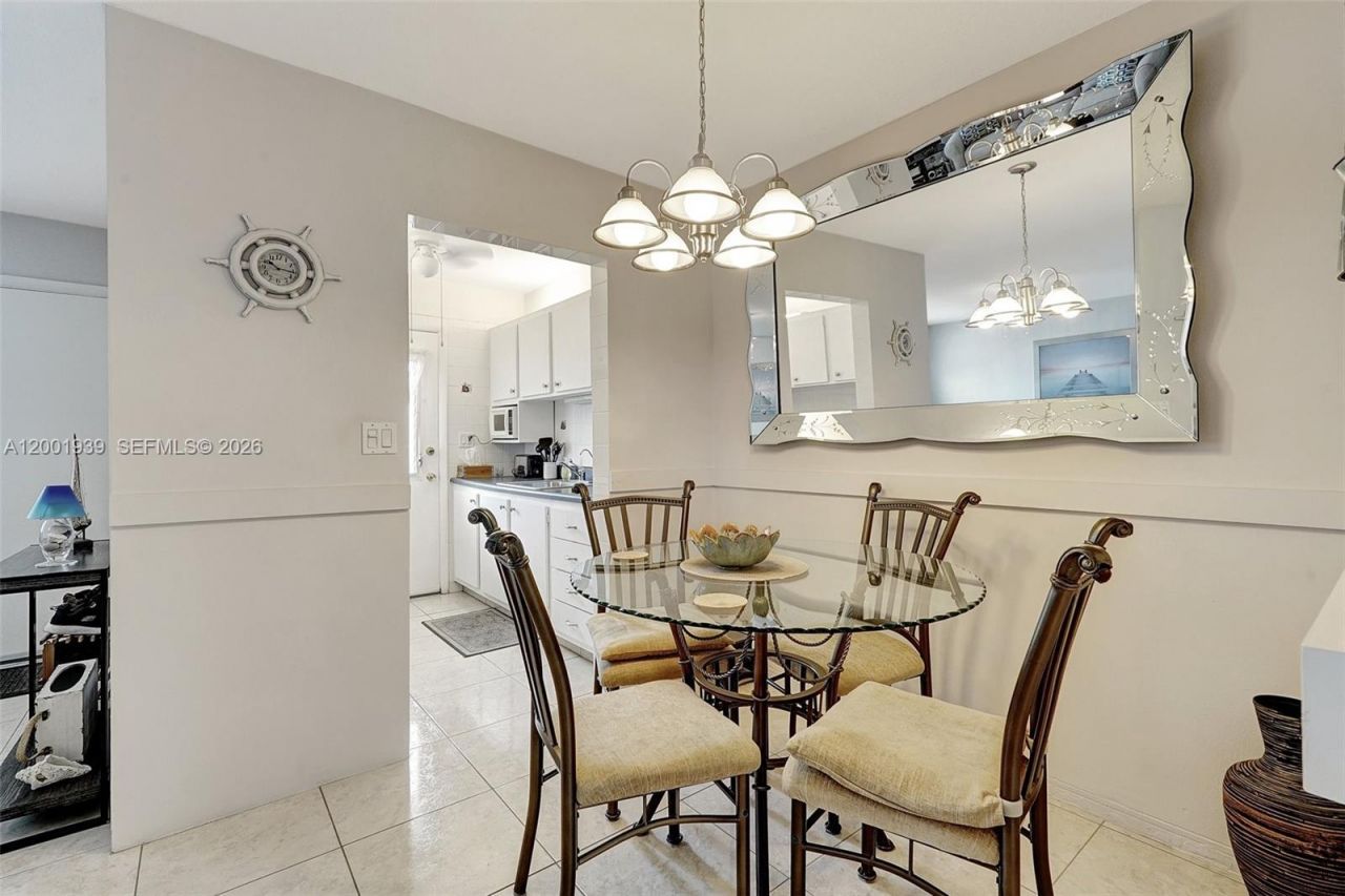 16801 NE 13th Ave, Unit 206, Miami, FL 33162 Photo