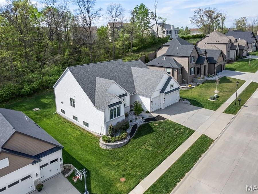 Property Image 42