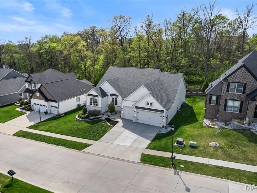 Property Image 45