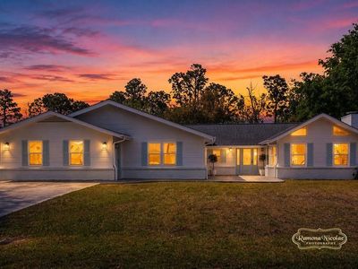 1769 Crooked Pine Dr., Surfside Beach, SC 29575