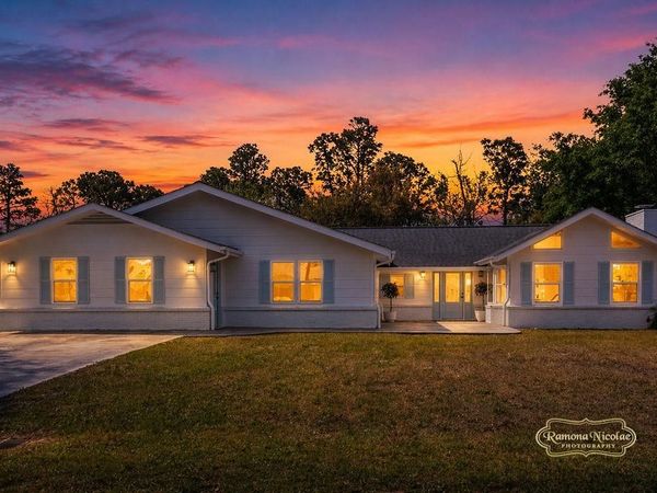 1769 Crooked Pine Dr., Surfside Beach, SC 29575