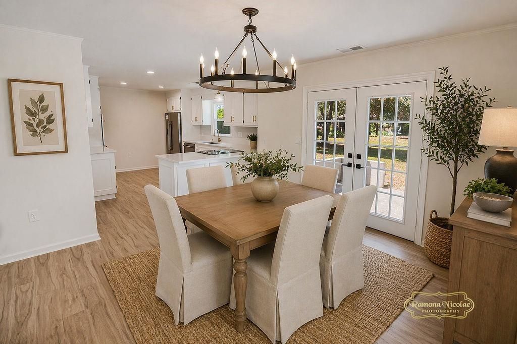 1769 Crooked Pine Dr. Photo 10