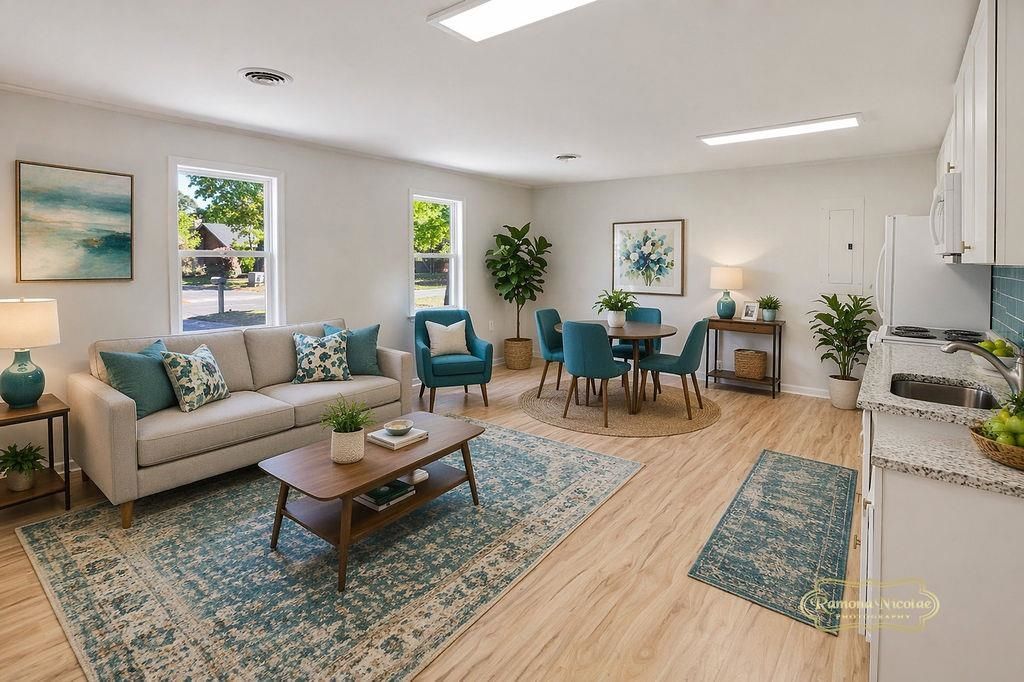 1769 Crooked Pine Dr. Photo 11