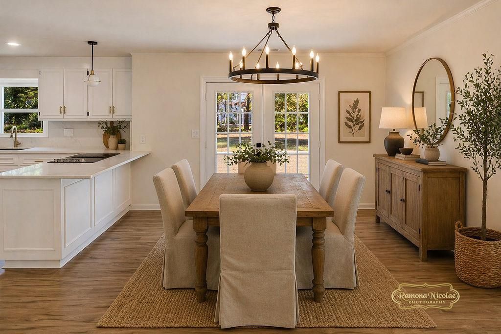 1769 Crooked Pine Dr. Photo 12