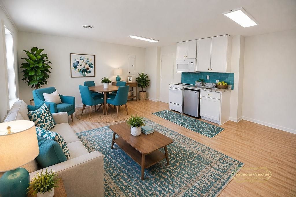 1769 Crooked Pine Dr. Photo 13