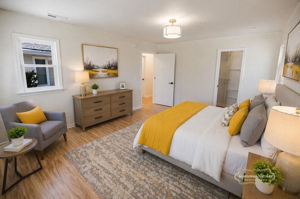 1769 Crooked Pine Dr. Photo 14