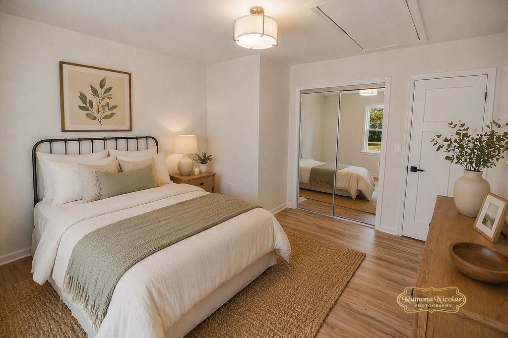 1769 Crooked Pine Dr. Photo 15