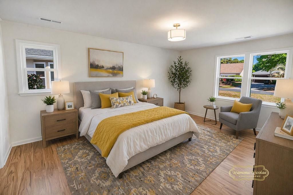 1769 Crooked Pine Dr. Photo 16