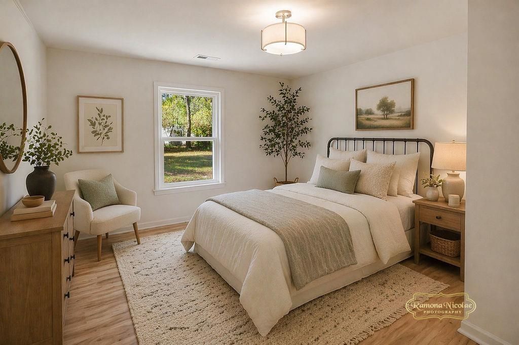 1769 Crooked Pine Dr. Photo 17