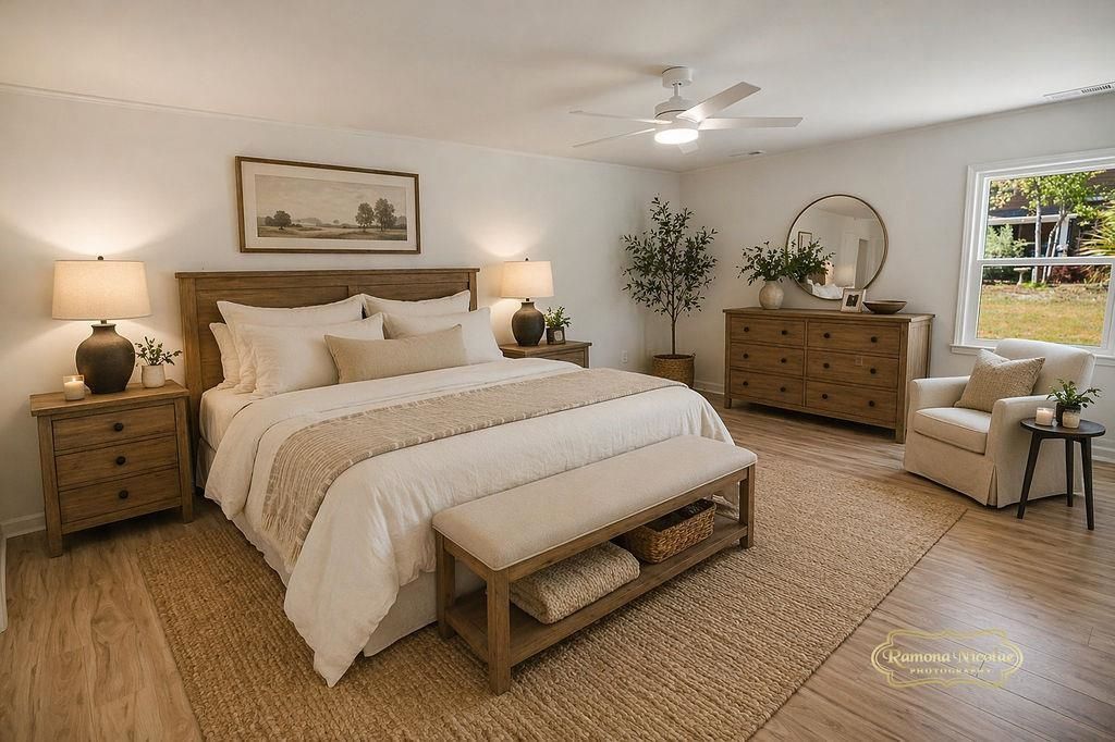 1769 Crooked Pine Dr. Photo 18