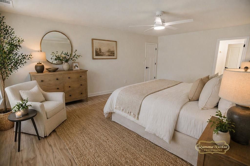 1769 Crooked Pine Dr. Photo 19