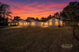 1769 Crooked Pine Dr. photo 4