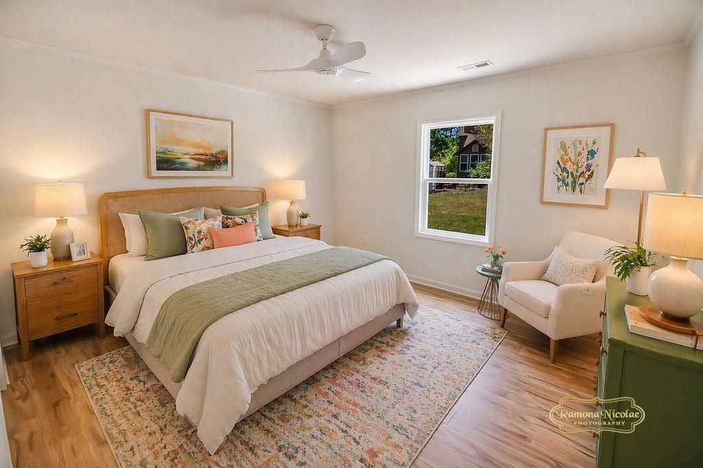 1769 Crooked Pine Dr. Photo 20