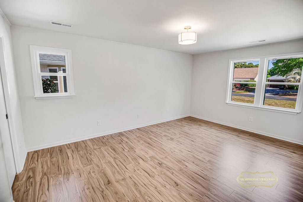 1769 Crooked Pine Dr. Photo 21