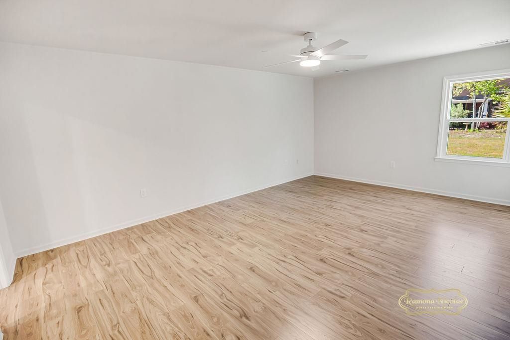 1769 Crooked Pine Dr. Photo 22