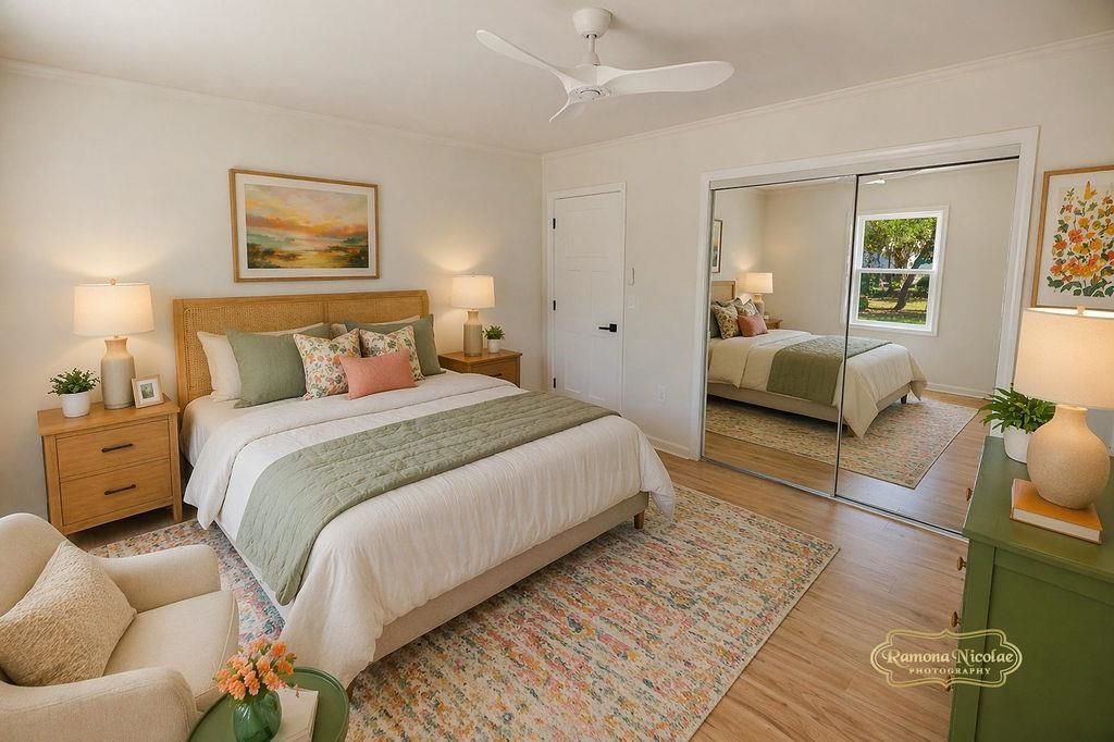 1769 Crooked Pine Dr. Photo 23