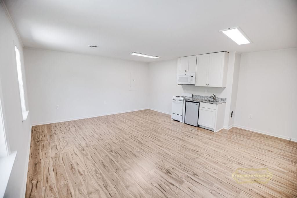 1769 Crooked Pine Dr. Photo 24