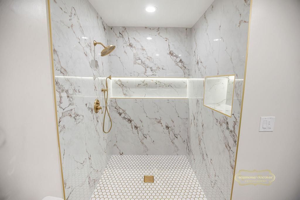 1769 Crooked Pine Dr. Photo 25