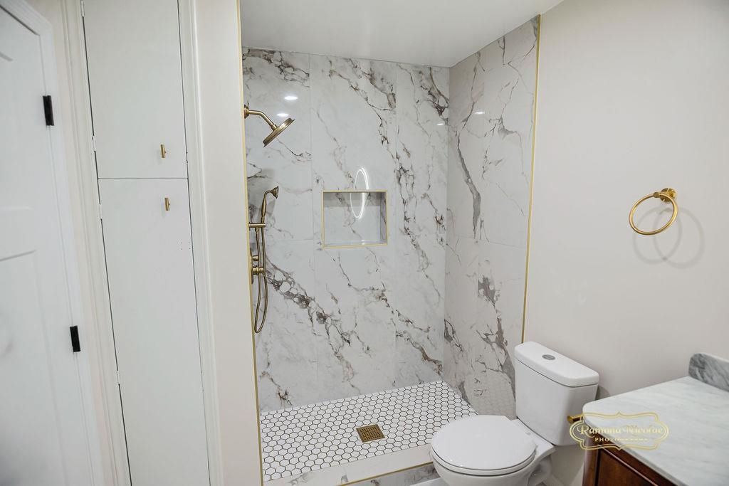 1769 Crooked Pine Dr. Photo 26