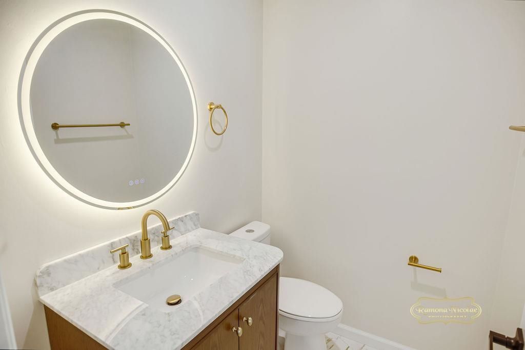 1769 Crooked Pine Dr. Photo 27