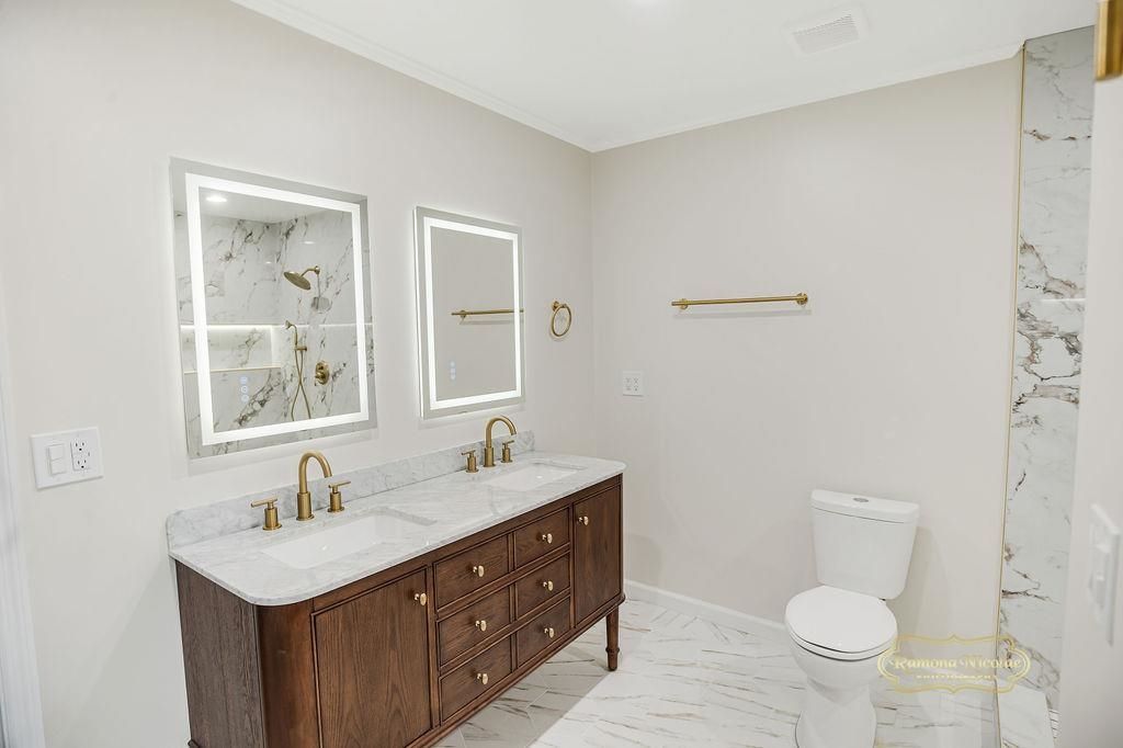 1769 Crooked Pine Dr. Photo 28