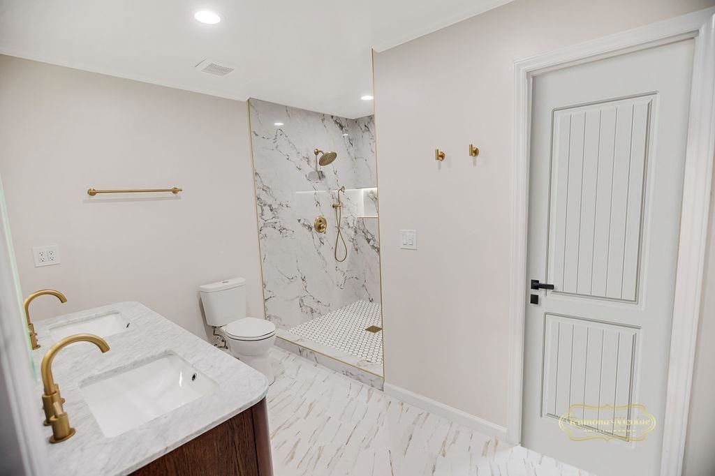 1769 Crooked Pine Dr. Photo 29