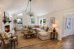 1769 Crooked Pine Dr. photo 4