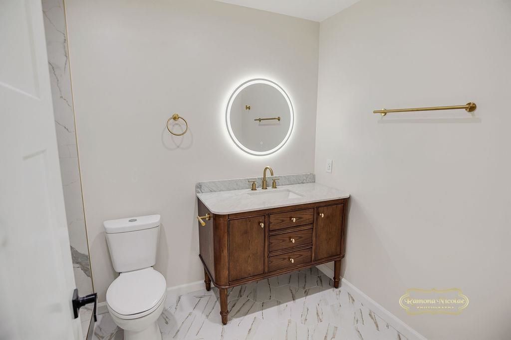 1769 Crooked Pine Dr. Photo 30