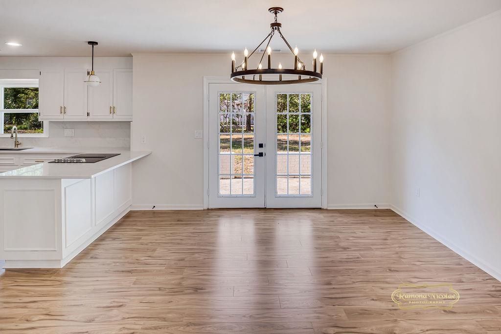 1769 Crooked Pine Dr. Photo 31