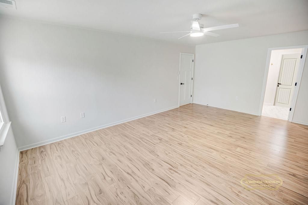 1769 Crooked Pine Dr. Photo 32