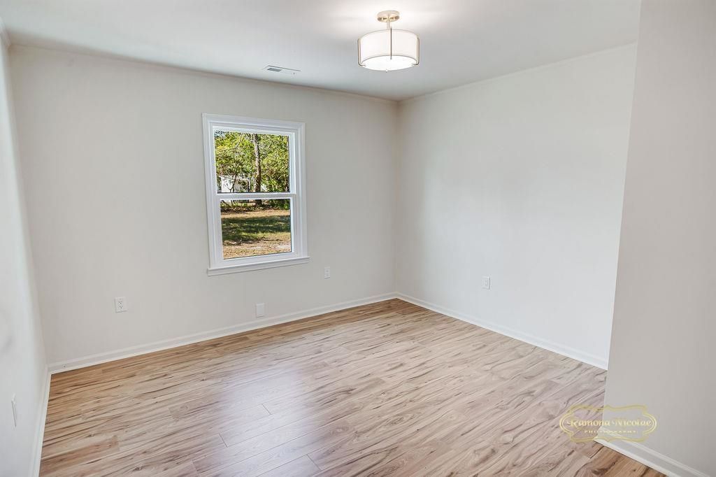 1769 Crooked Pine Dr. Photo 33