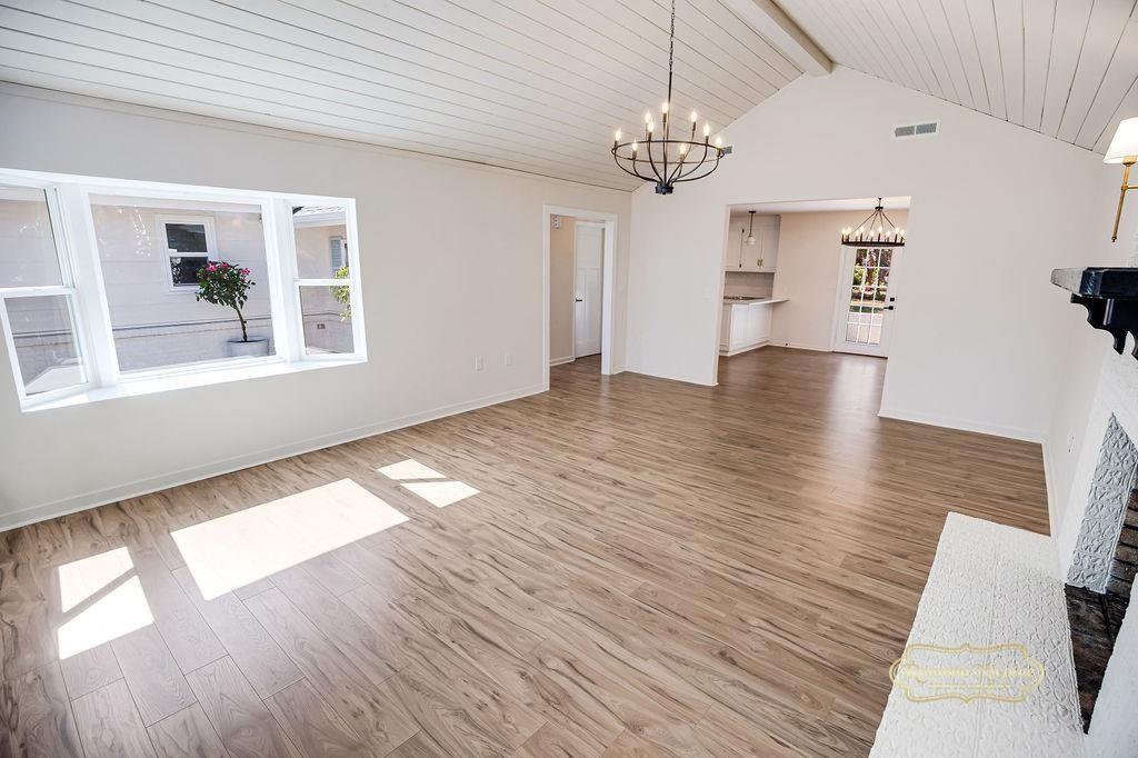 1769 Crooked Pine Dr. Photo 34