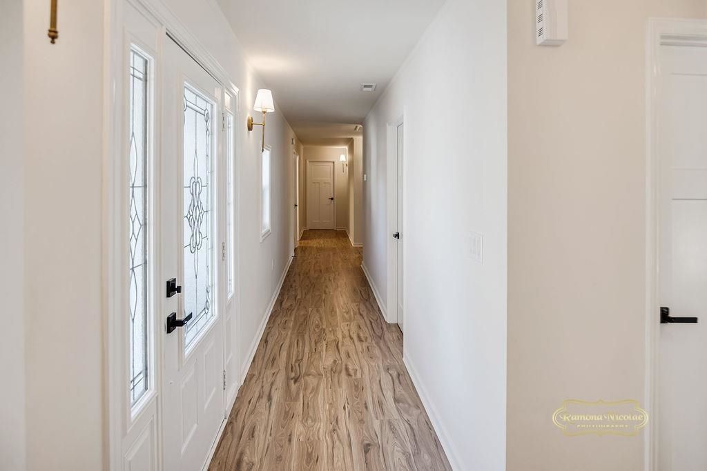 1769 Crooked Pine Dr. Photo 35