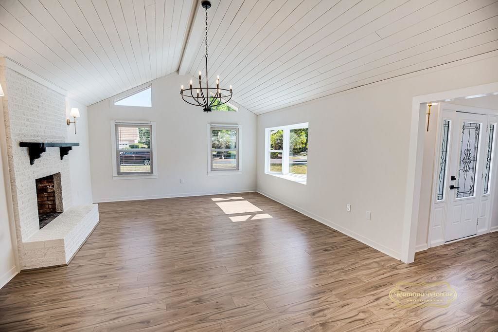 1769 Crooked Pine Dr. Photo 36