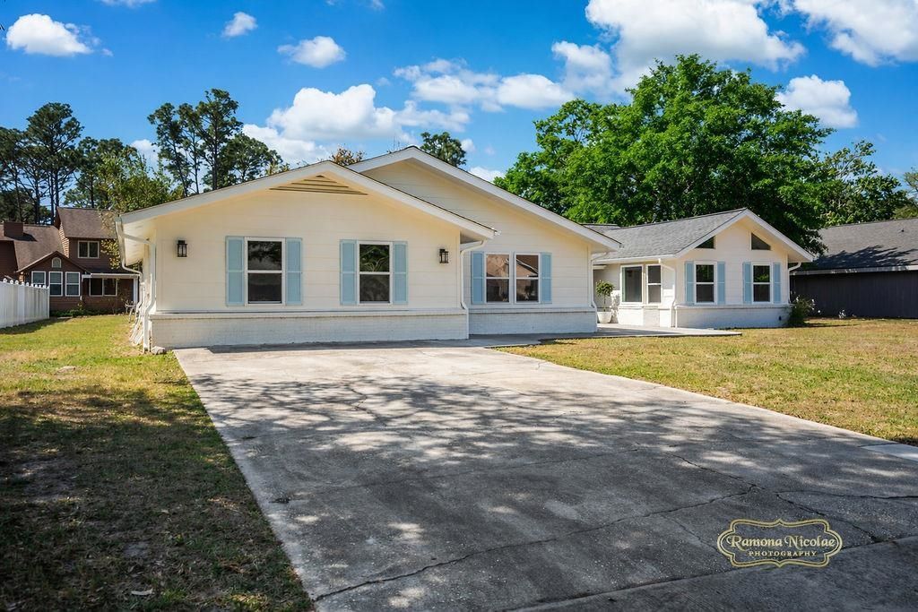 1769 Crooked Pine Dr. Photo 37