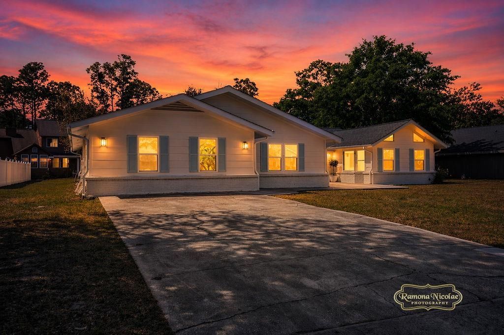 1769 Crooked Pine Dr. Photo 38