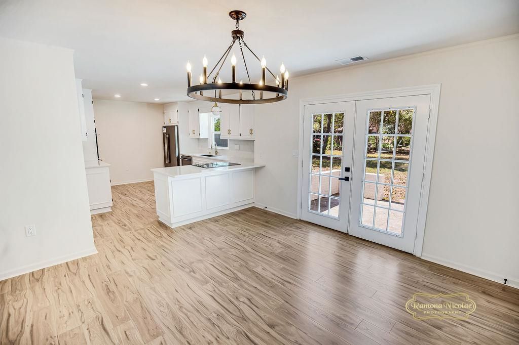 1769 Crooked Pine Dr. Photo 39