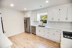 1769 Crooked Pine Dr. photo 4