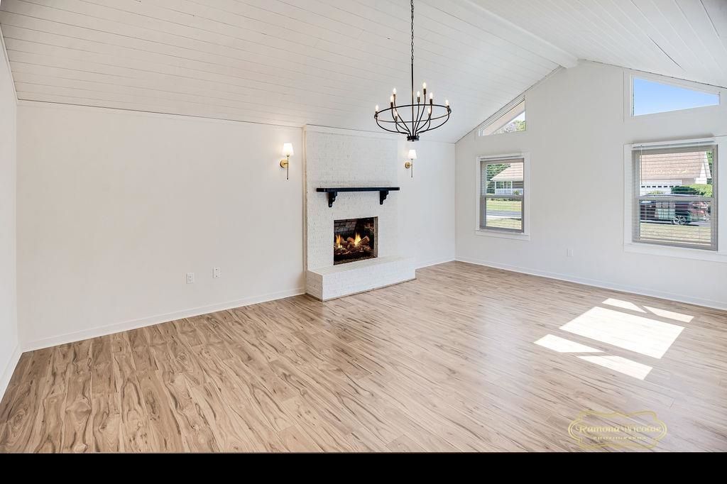 1769 Crooked Pine Dr. Photo 40