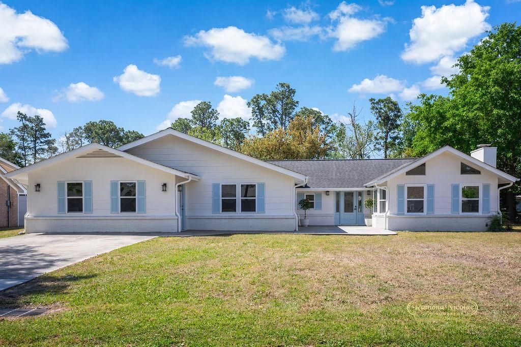 1769 Crooked Pine Dr. Photo 41