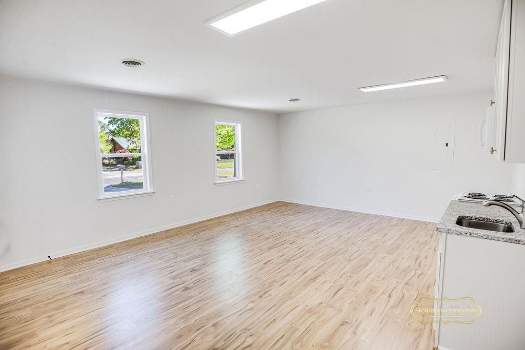 1769 Crooked Pine Dr. Photo 42