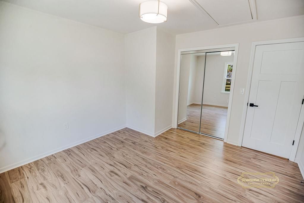 1769 Crooked Pine Dr. Photo 43