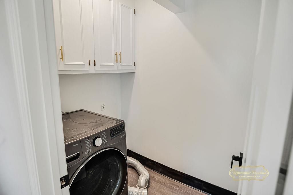 1769 Crooked Pine Dr. Photo 44